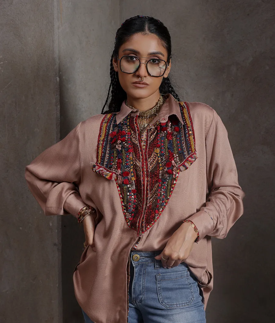 patola-pop-shirt-bn0006-c