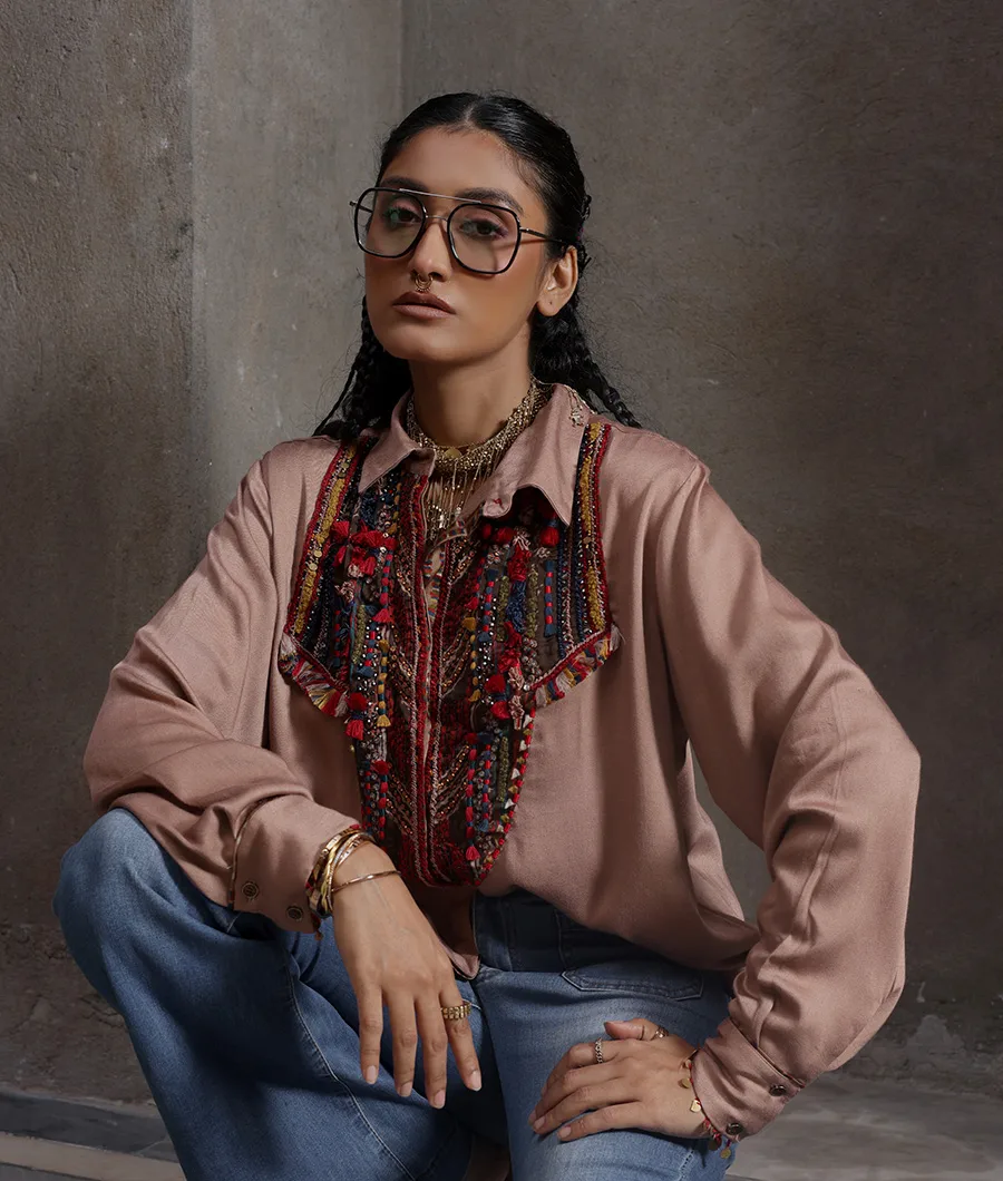 patola-pop-shirt-bn0006-d