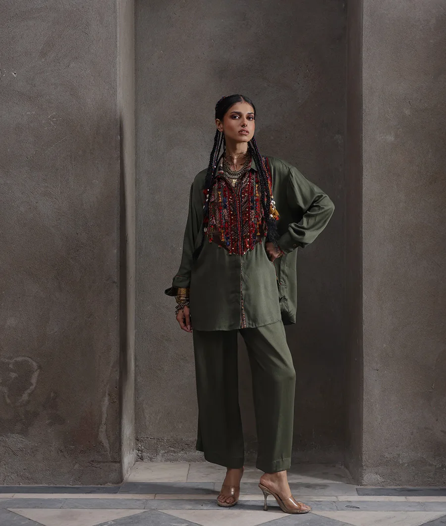 raahi-edit-co-ord-bn0007-a