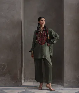 raahi-edit-co-ord-bn0007-a