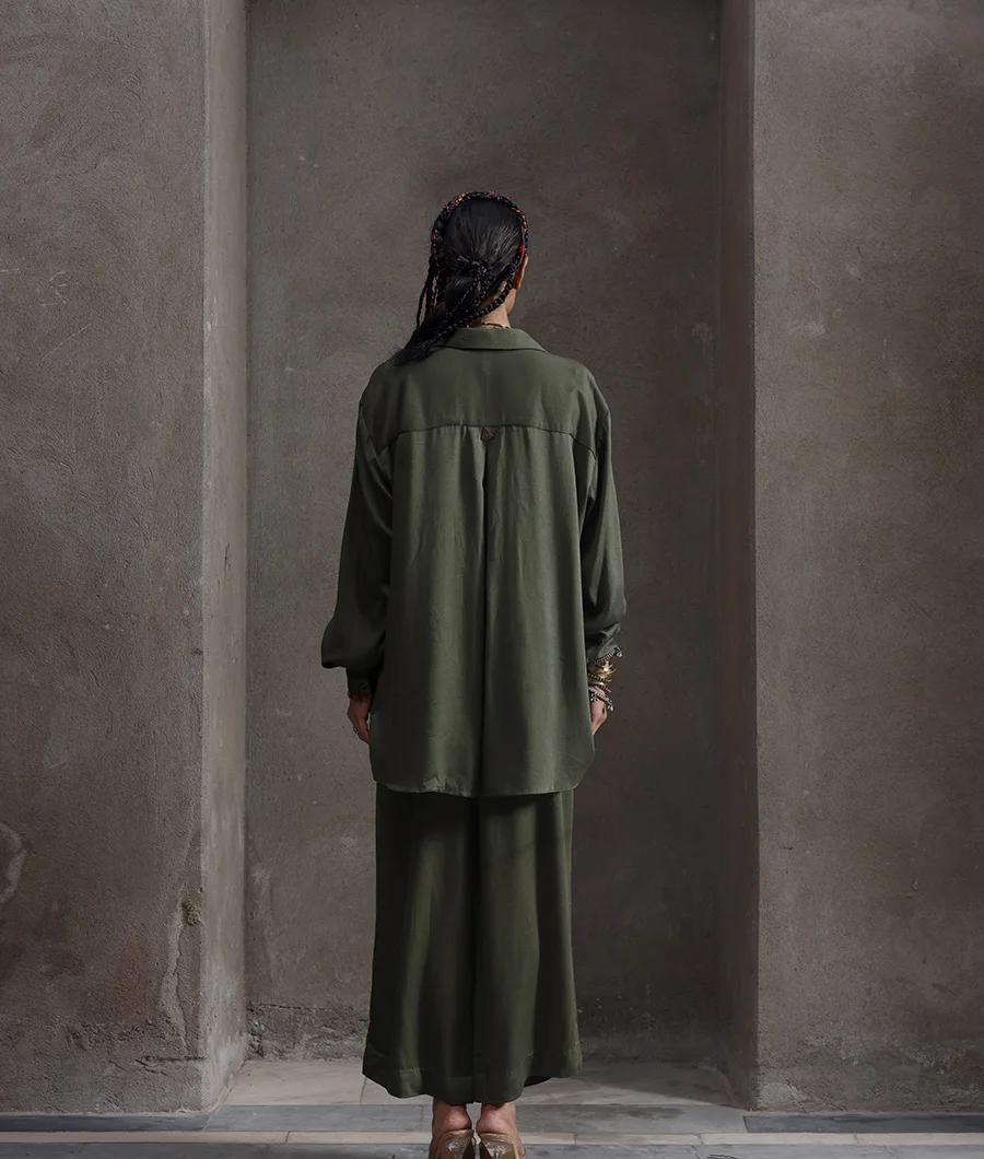 raahi-edit-co-ord-bn0007-b