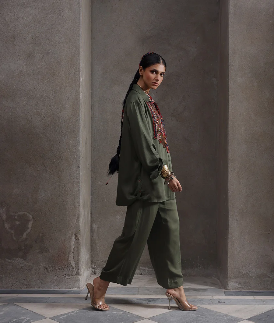 raahi-edit-co-ord-bn0007-c