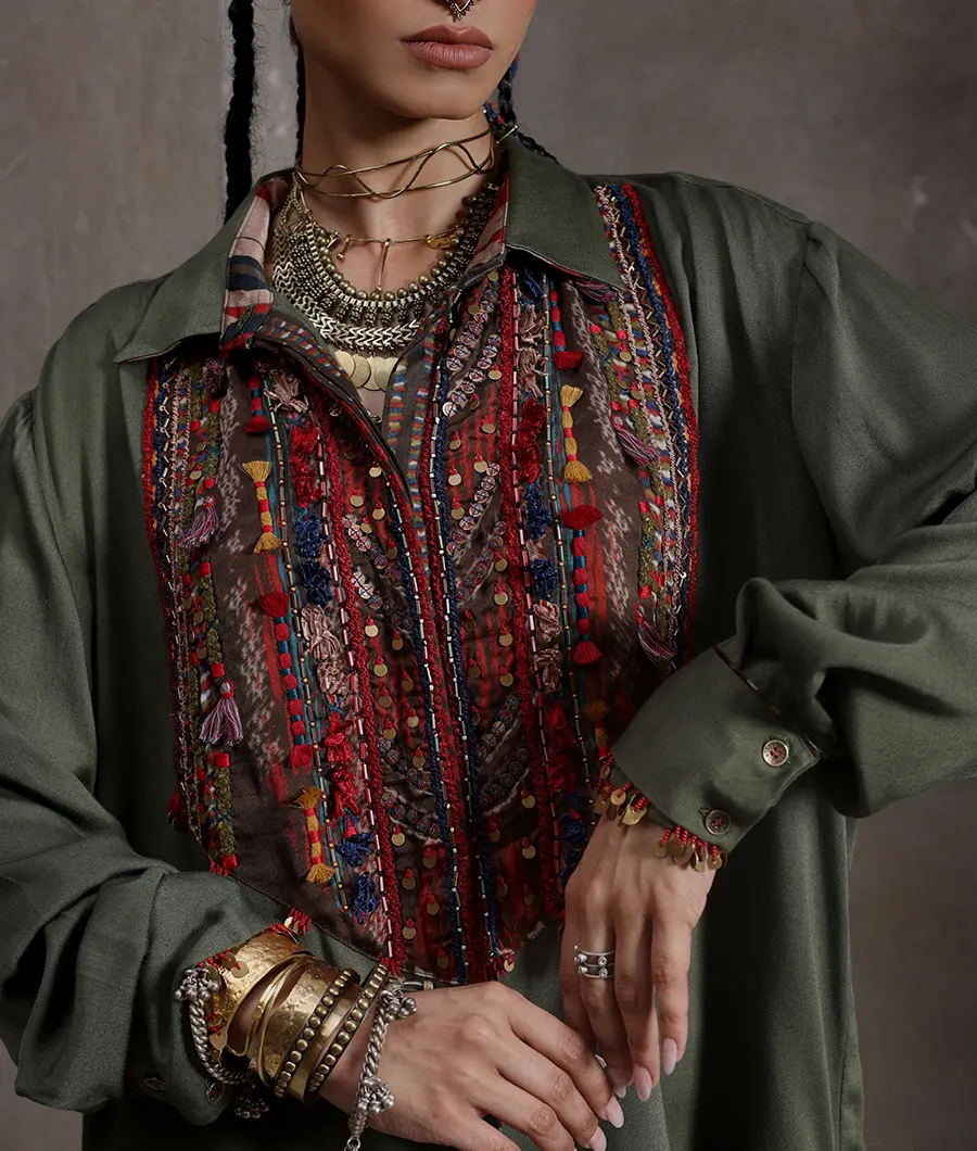 raahi-edit-co-ord-bn0007-d