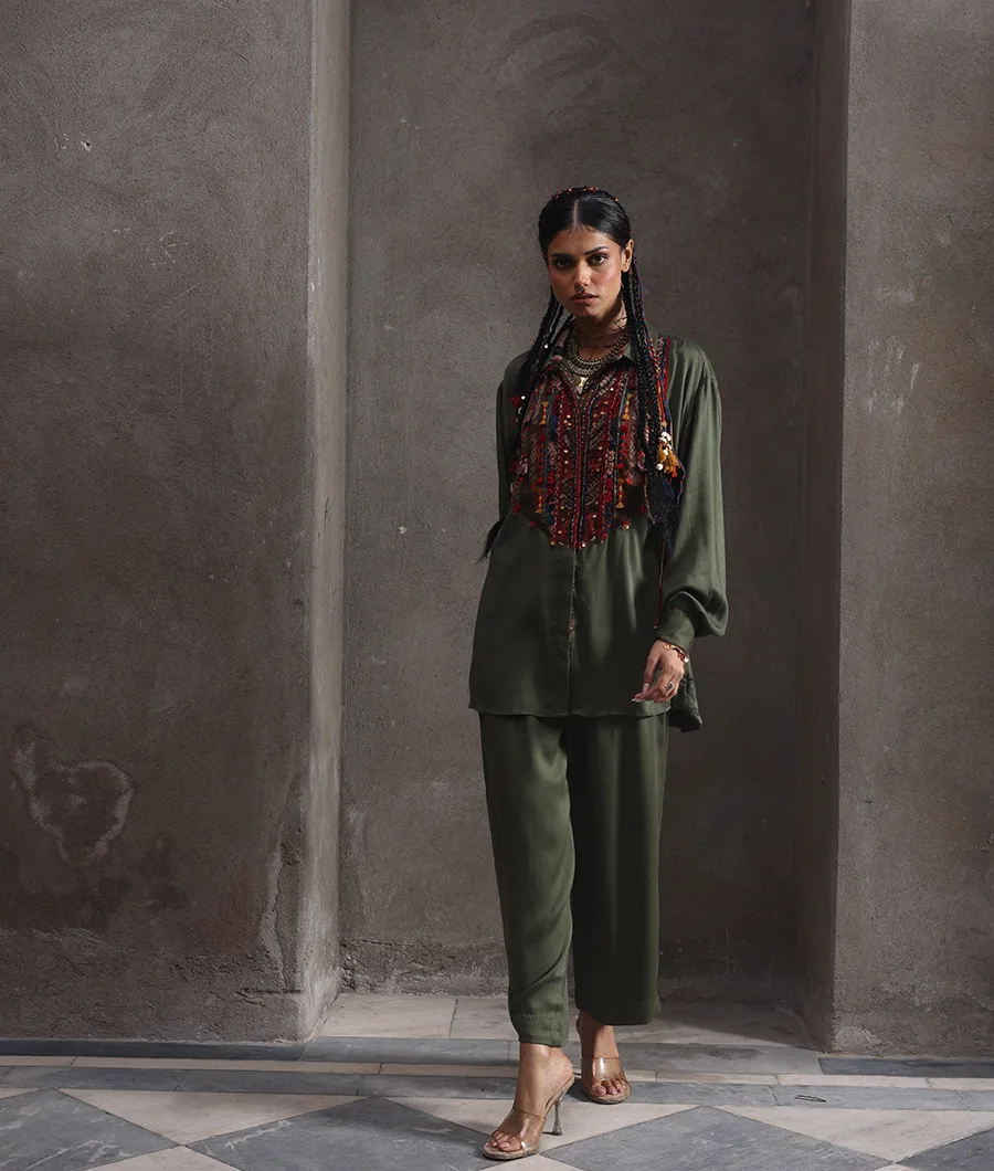 raahi-edit-co-ord-bn0007-e