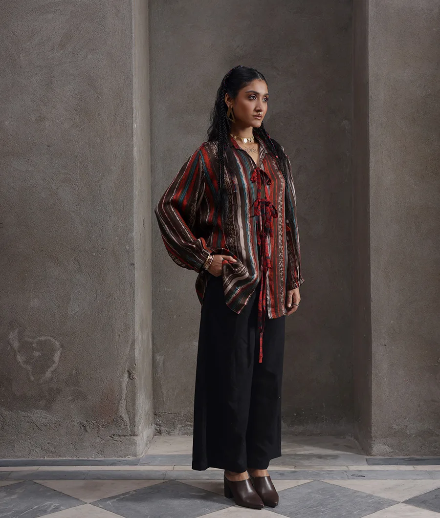 rang-rekh-shirt-bn0008-a