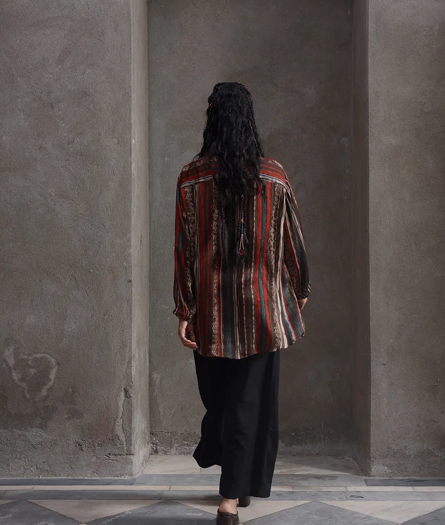 rang-rekh-shirt-bn0008-b