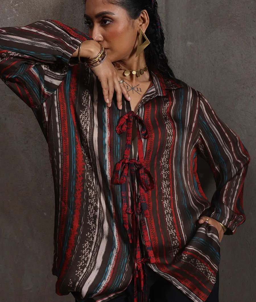 rang-rekh-shirt-bn0008-c