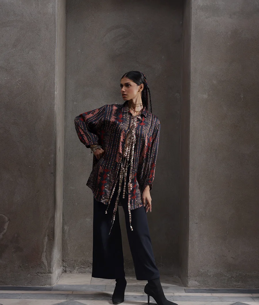 masala-matrix-shirt-bn0009-a