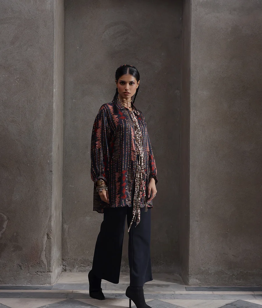 masala-matrix-shirt-bn0009-b