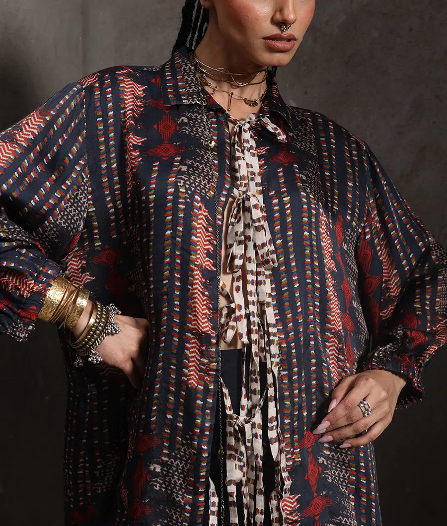 masala-matrix-shirt-bn0009-c