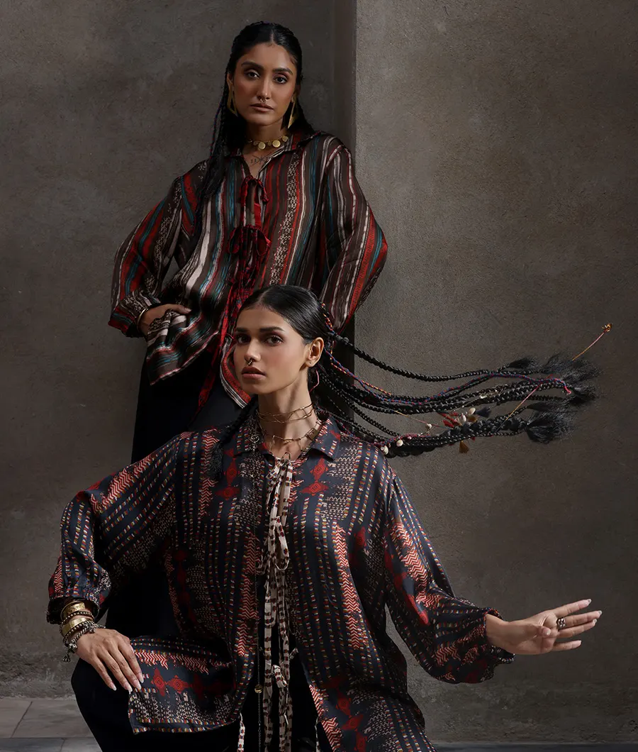 masala-matrix-shirt-bn0009-d