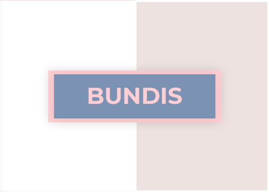 Huge Template Collection