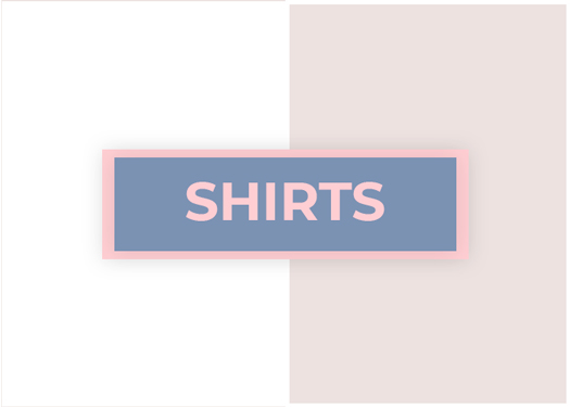 Huge Template Collection