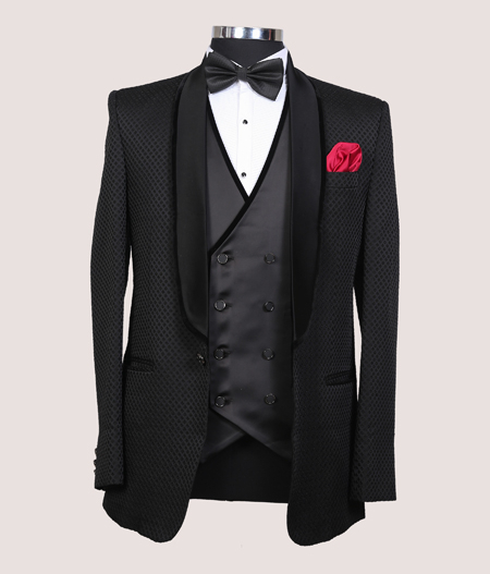 Lounge Suits | Slim Fit Suit Hire Berkshire and Hampshire | Blue suit  wedding, Wedding suits men, Grey suit men