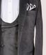 Grey Three Piece Suit - SUT 1583 (1)2