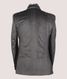 Grey Three Piece Suit - SUT 1583 (1)3