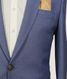 Blue Suit - FT 5992