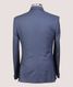 Blue Suit - FT 5991