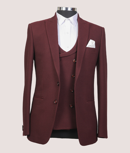 maroon-three-piece-suit-sut-ft-639-sutft639-a