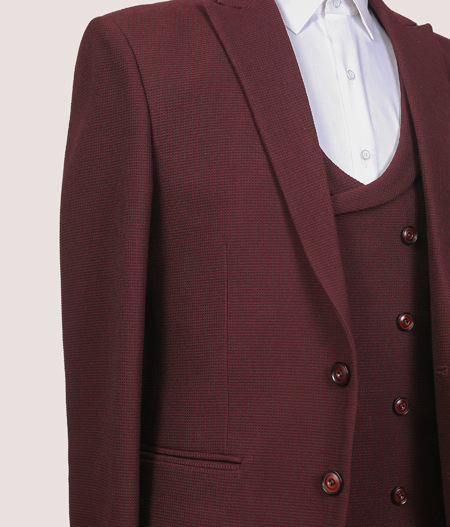 maroon-three-piece-suit-sut-ft-639-sutft639-b
