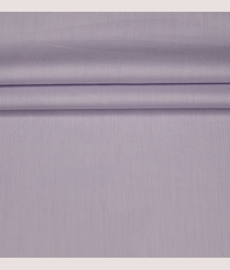 Silver Lavender - AA 10121