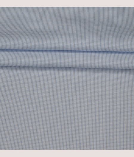 Micro Checked - AA 10141