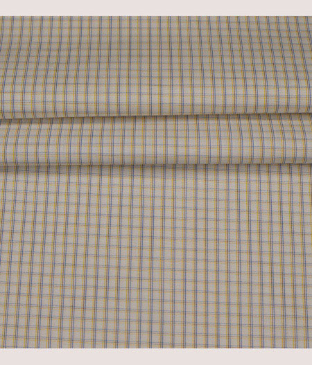 America Fabric - AA 2151