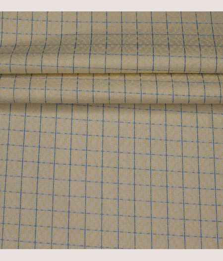 America Fabric - AA 2191