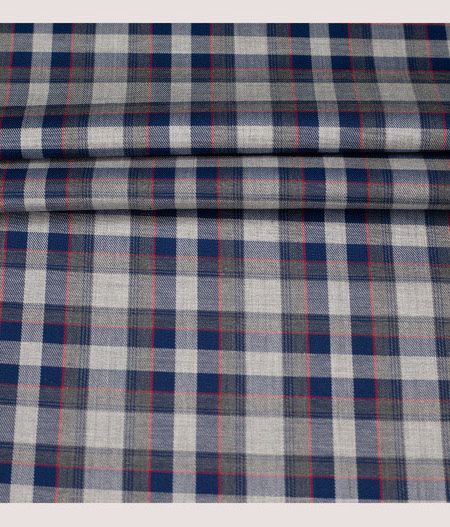 America Fabric - AA 2361