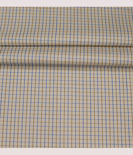 America Fabric - AA 2381