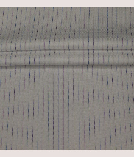 America Fabric - AA 2391