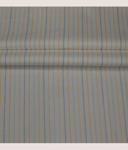 America Fabric - AA 2401