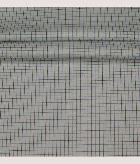 America Fabric - AA 2601