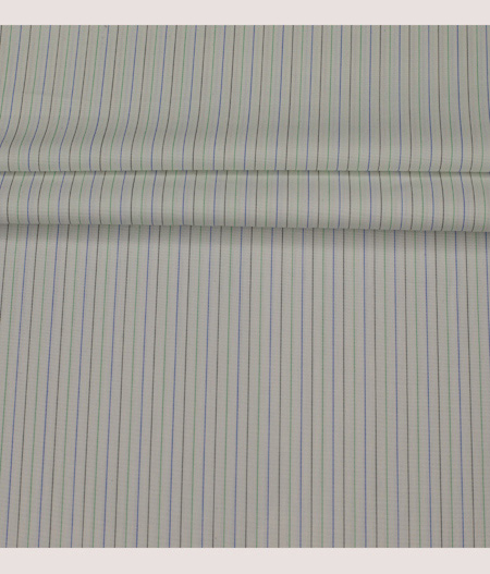 America Fabric - AA 2621