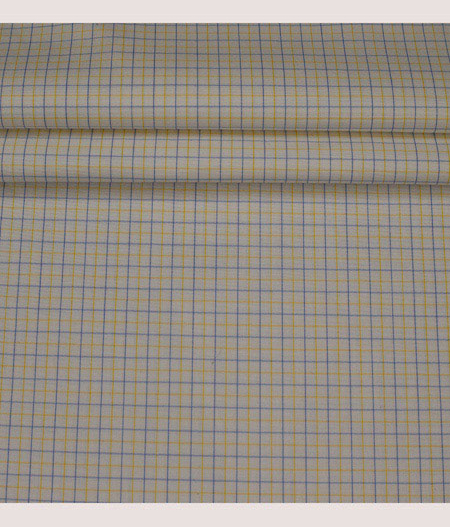 America Fabric - AA 2631