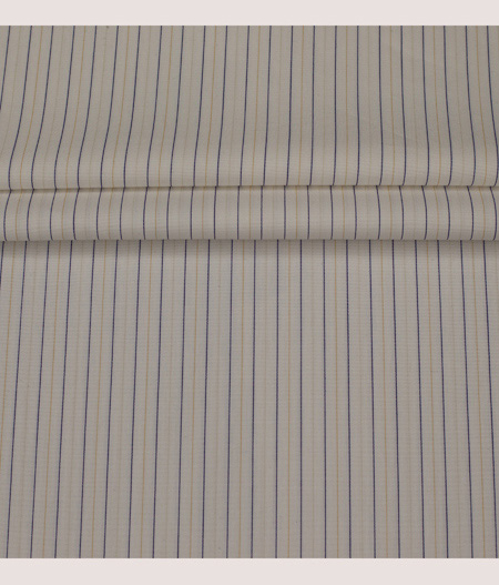 America Fabric - AA 2651