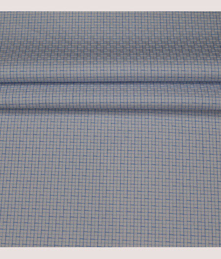 America Fabric - AA 2691