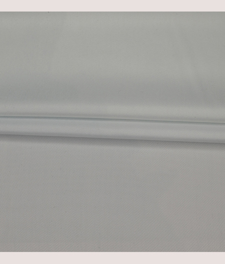 America Fabric - AA 271