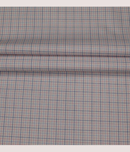 America Fabric - AA 2711