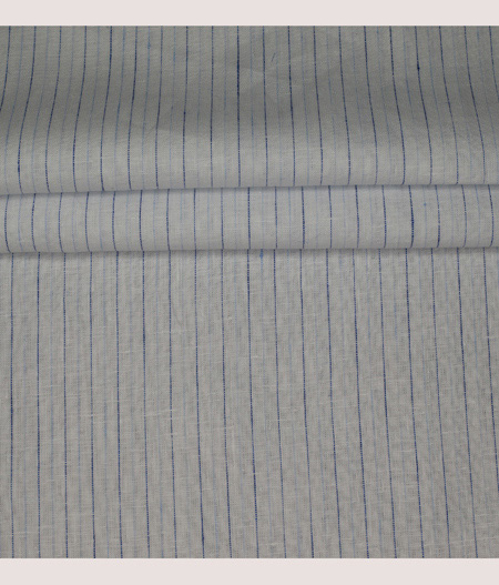 Linen - AA 37531