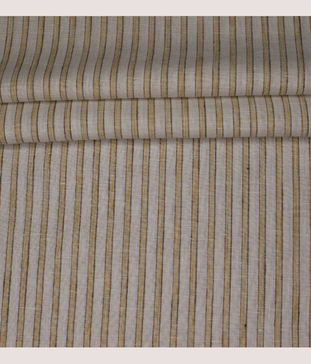 Linen - AA 37541