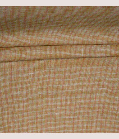 Linen - AA 37561