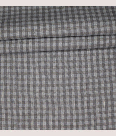 Linen - AA 37571