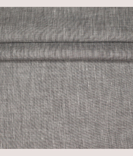 Linen - AA 37601