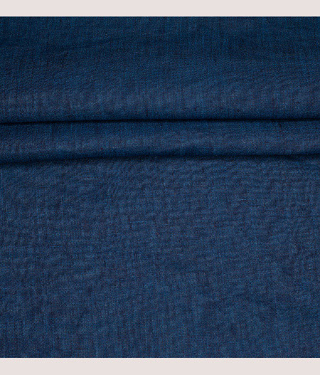 Linen - AA 37631