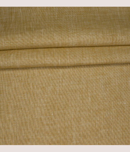 Linen - AA 37661
