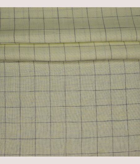 Linen - AA 37671