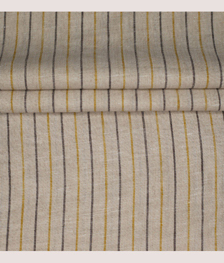 Linen - AA 37691