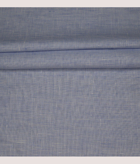 Linen - AA 37721
