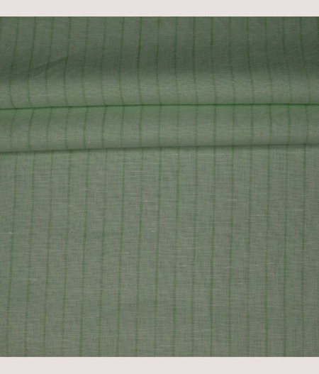 Linen - AA 37741